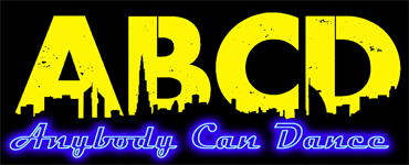 ABCD Dance Company